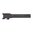 SMITH & WESSON S&W M&P 357 SIG REPLACEMENT BARREL, 4.25"