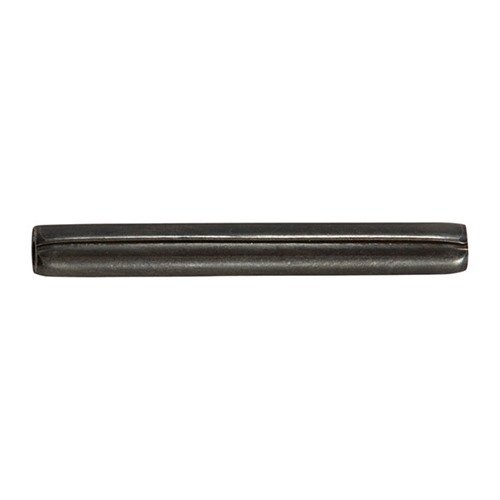 LOCKING BLOCK COIL PIN by SMITH & WESSON ensures reliable performance and durability for M&P models in 9mm, .357 Sig, and .40 S&W, enhancing your firearm's functionality.