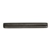 SMITH & WESSON LOCKING BLOCK COIL PIN