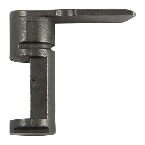 Získejte efektivní a spolehlivý TAKE DOWN LEVER pro S&W M&P, ideální pro snadnou údržbu a rychlou demontáž vaší zbraně. Vhodné pro M&P 9mm, .357 a .40.