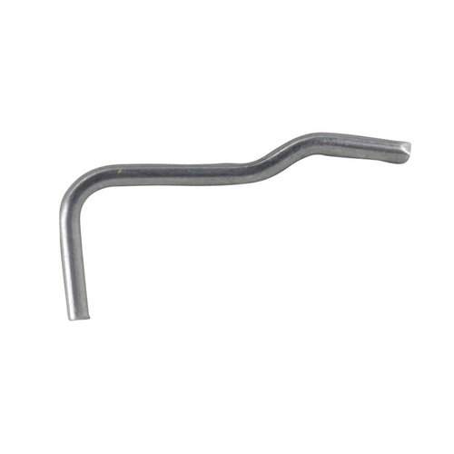 TAKE DOWN LEVER RETAINING WIRE for S&W M&P ensures secure assembly and disassembly of your firearm, enhancing reliability and ease of maintenance.