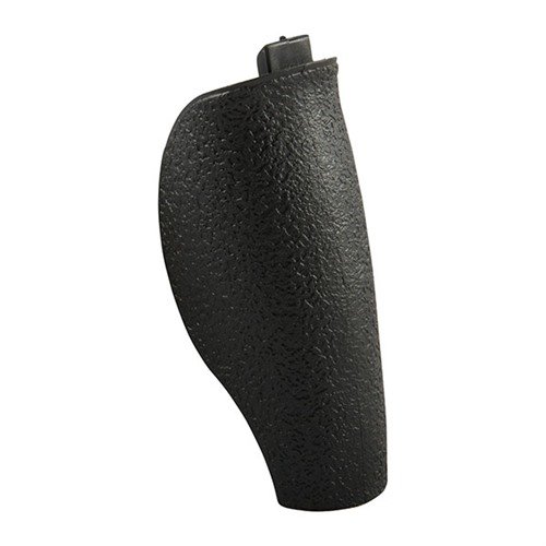 BACK STRAP, MEDIUM for S&W M&P enhances grip comfort and control, fitting 9mm, .357, and .40 models for improved shooting performance.