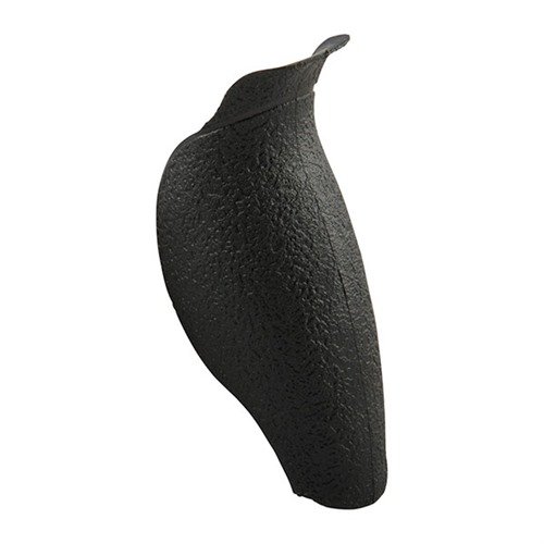 Zvyšte pohodlí a ovládání vašeho S&W M&P s velkým zadním popruhem, který je navržen pro modely 9mm, .357 a .40.