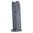 SMITH & WESSON M&P 9MM MAGAZINE, 17-ROUNDS