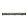 SMITH & WESSON RECOIL GUIDE ROD ASSEMBLY, 45 FOR S&W M&P