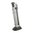 SMITH & WESSON S&W M&P22 22LR 10RD MAGAZINE