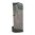 SMITH & WESSON M&P .45 CAL COMPACT MAG W/ FINGER REST 8RD
