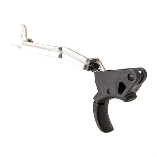 M&P TRIGGER BAR ASSEMBLY 
