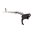 SMITH & WESSON M&P TRIGGER BAR ASSEMBLY "H"