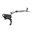 SMITH & WESSON M&P TRIGGER BAR ASSEMBLY "H"