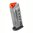 SMITH & WESSON M&P SHIELD MAGAZINE .45 6RD BLACK