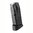 SMITH & WESSON M&P COMPACT MAGAZINE 9MM 12RD W/FINGER RIDGE
