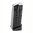 SMITH & WESSON M&P COMPACT MAGAZINE 9MM 12RD W/FINGER RIDGE