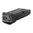 SMITH & WESSON M&P COMPACT MAGAZINE 9MM 12RD W/FINGER RIDGE