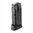 SMITH & WESSON M&P COMPACT MAGAZINE 9MM 10RD W/FINGER RIDGE
