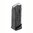 SMITH & WESSON M&P COMPACT MAGAZINE 9MM 10RD W/FINGER RIDGE