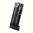 SMITH & WESSON M&P COMPACT MAGAZINE 9MM 10RD W/FINGER RIDGE