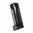 SMITH & WESSON M&P COMPACT MAGAZINE 9MM 10RD W/FINGER RIDGE