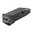 SMITH & WESSON M&P COMPACT MAGAZINE 9MM 10RD W/FINGER RIDGE