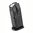 SMITH & WESSON M&P SUBCOMPACT MAGAZINE 9MM 10RD BLACK