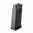 SMITH & WESSON M&P SUBCOMPACT MAGAZINE 9MM 10RD BLACK