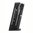 SMITH & WESSON M&P SUBCOMPACT MAGAZINE 9MM 10RD BLACK