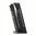 SMITH & WESSON M&P SUBCOMPACT MAGAZINE 9MM 10RD BLACK