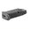 SMITH & WESSON M&P SUBCOMPACT MAGAZINE 9MM 10RD BLACK