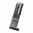 SMITH & WESSON SD40VE MAGAZINE .40 10RD BLACK