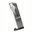 SMITH & WESSON SD40VE MAGAZINE .40 10RD BLACK