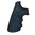 Snižte zpětný ráz s M500 Impact Absorbing Hogue Square Butt Grips pro Smith & Wesson! 🖤 Gumové rukojeti s texturou pro maximální pohodlí a kontrolu. 📌 Klikněte a zjistěte více!