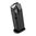 SMITH & WESSON M&P M2.0 COMPACT MAG 9MM 15RDS BLK