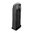 SMITH & WESSON M&P M2.0 COMPACT MAG 9MM 15RDS BLK