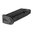 SMITH & WESSON M&P M2.0 COMPACT MAG 9MM 15RDS BLK
