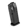 SMITH & WESSON M&P M2.0 COMPACT MAGAZINE 40 S&W 13-ROUNDS