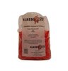 CLAYBUSTER 28 GAUGE 3/4OZ WADS FOR WAA28-HS RED 500/BAG
