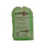 CLAYBUSTER 12 GAUGE 7/8 TO 1-1/8OZ WADS FOR TGT12 GREEN 500/BAG