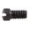 SMITH & WESSON SIDE PLATE SCREW, ROUND HEAD, BLUE
