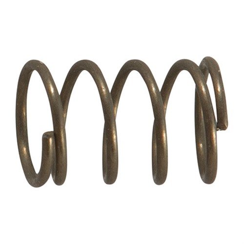 Získejte spolehlivost a výkon se SPRING FIRING PIN pro rámem montovaný firing pin, kompatibilní s širokým spektrem modelů Smith & Wesson.