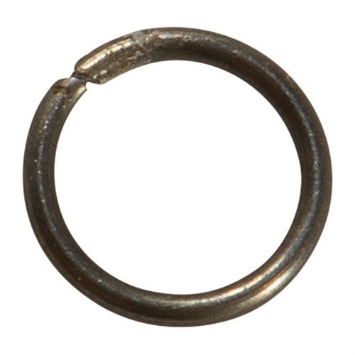 Upgrade your S&W Model 41 with the reliable SIGHT SPRING CLIP, REAR, ensuring optimal performance and compatibility with various models for enhanced shooting accuracy.