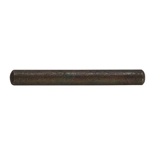 FIRING PIN BUSHING PIN for S&W Model 41 ensures reliable performance and durability, fitting models 17-4 and 18-4, enhancing your shooting experience.