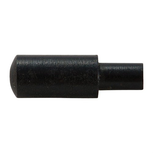 EXTRACTOR PLUNGER for S&W 41 ensures reliable extraction and smooth operation, fitting perfectly for .22 caliber firearms, enhancing your shooting experience.