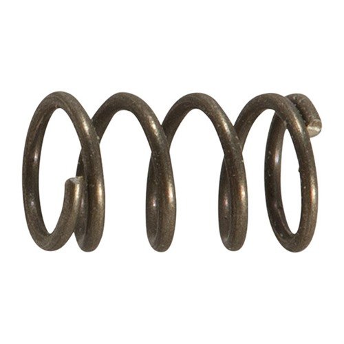 Získejte spolehlivost a přesnost s LOCKING BOLT SPRING od SMITH & WESSON, kompatibilní s mnoha modely pro optimální výkon a bezpečnost.