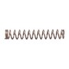 SMITH & WESSON BOLT PLUNGER/SEAR SPRING FOR S&W HANDGUNS
