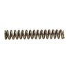 SMITH & WESSON REBOUND SLIDE SPRING FOR S&W 10/64