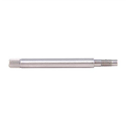 EXTRACTOR ROD for over 2-1/2