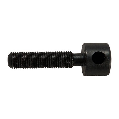 SIGHT WINDAGE SCREW, REAR for S&W models ensures precise adjustments for optimal accuracy, fitting various calibers including .22 and .38, enhancing your shooting experience.