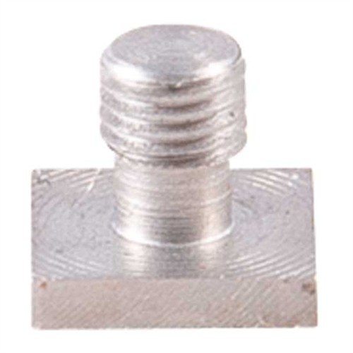 Zvýšený SIGHT ELEVATION STUD pro modely Smith & Wesson 41 a další, zajišťuje přesné nastavení míření a zlepšuje výkon při střelbě.