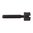 SMITH & WESSON REAR SIGHT WINDAGE SCREW FOR S&W 14/648