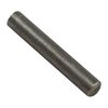 SMITH & WESSON LOCKING BOLT PIN, OVER 2" BARREL, SS